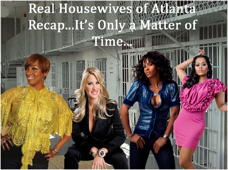 real-housewives-of-atlanta