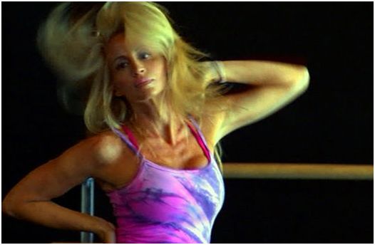 real-housewives-of-beverly-hills-camille-dancing