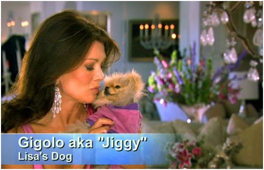 real-housewives-of-beverly-hills-jiggy