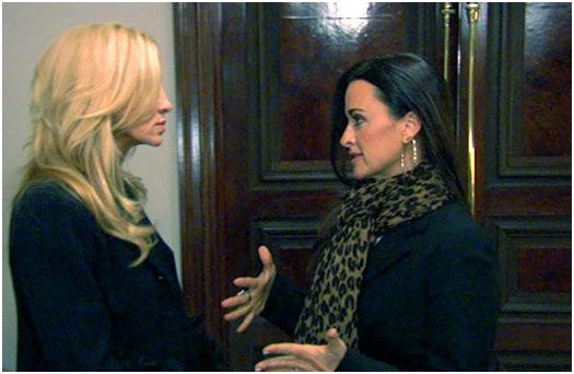 real-housewives-of-beverly-hills-kyle-camille-fight