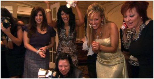 real-housewives-of-new-jersey-dina-christening