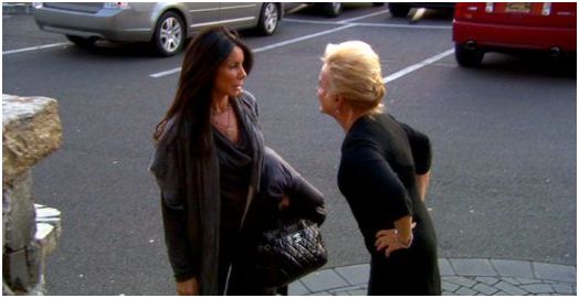 real-housewives-of-new-jersey-kim-g-parking-lot-fight