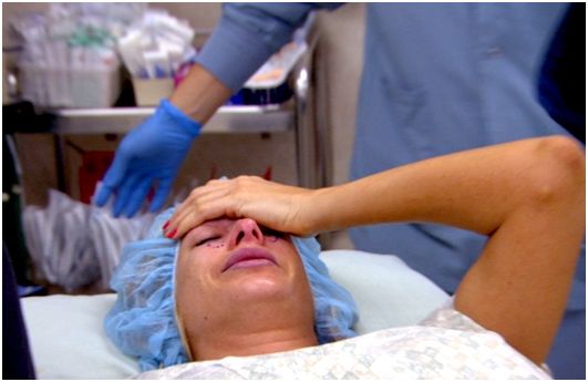rhoc-alexis-nose-surgery-crying-shame