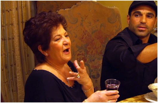 rhonj-every-italian-grandmother