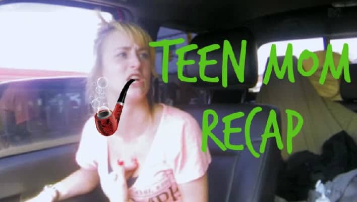 teen-mom-2-recap-leah-drugs