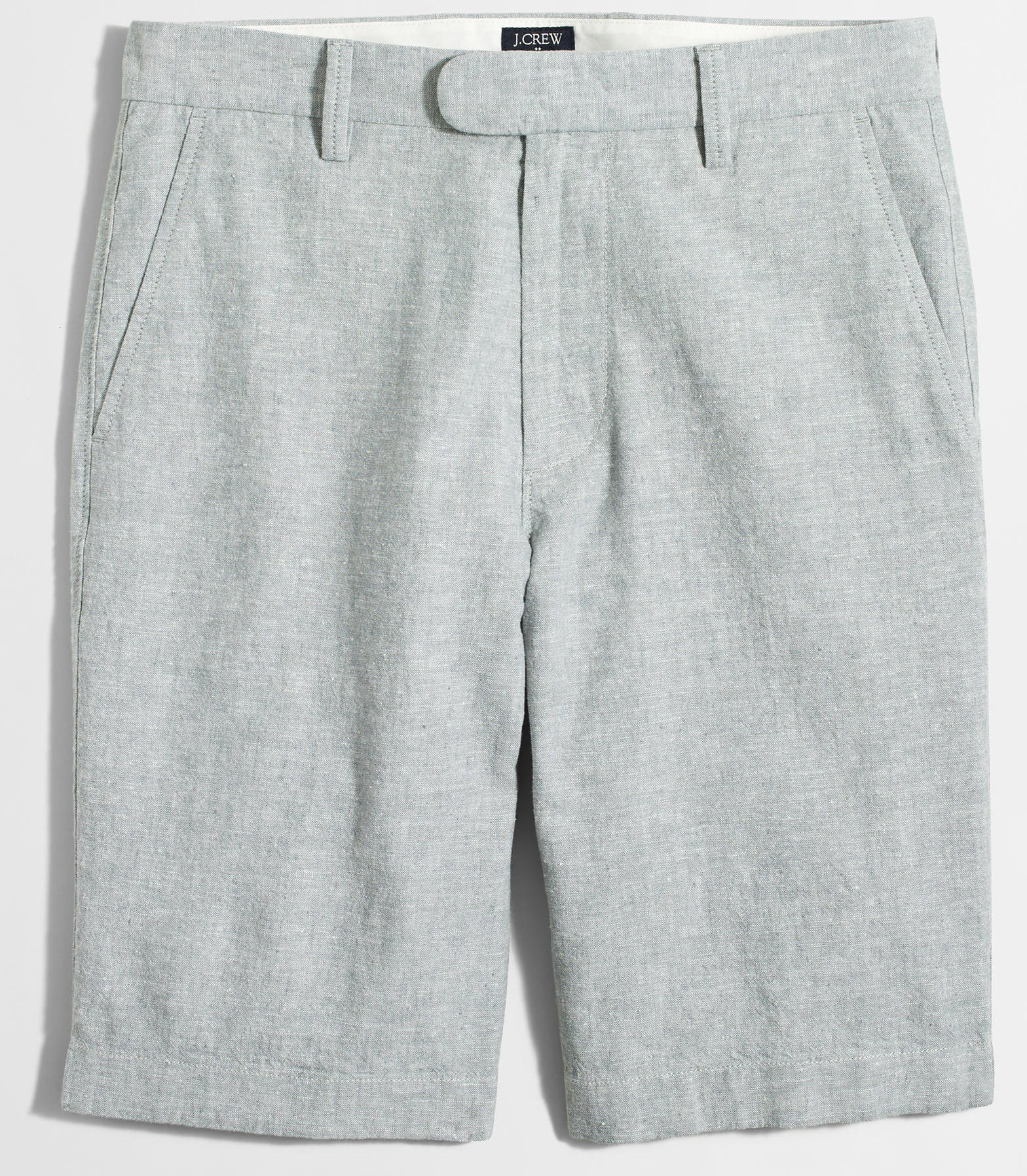Градусы в шортах. Linen shorts. Cotton shorts. M S Regular Linen Cotton Blend брюки. Palma Linen Bermuda short.