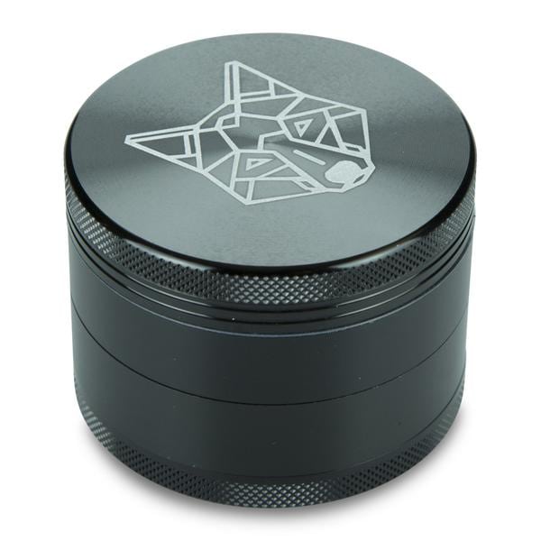 Best Herb Grinder 2017: Aluminium 2018
