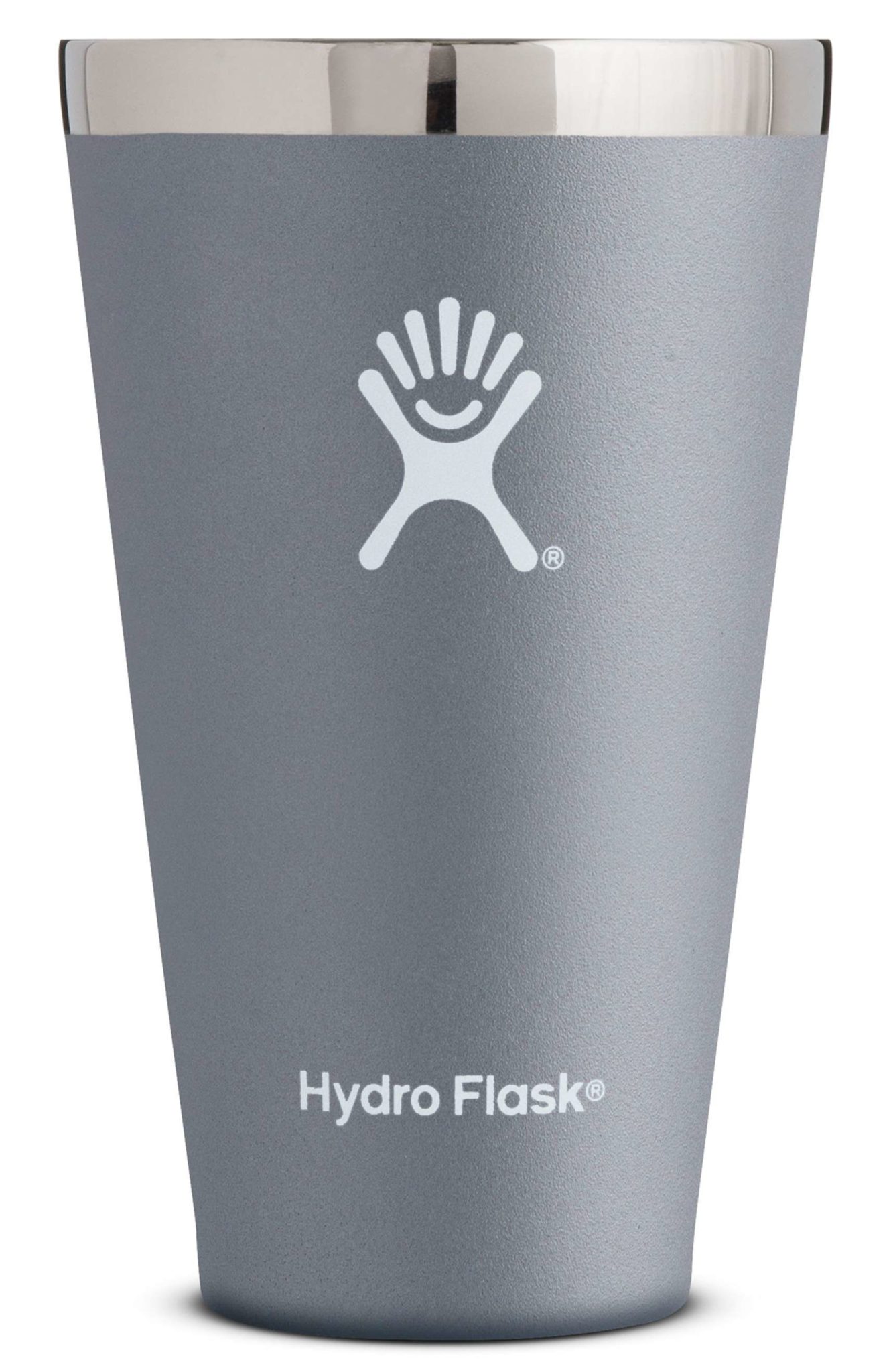 Best Uncle Gifts 2017: Hydro Flask 2018