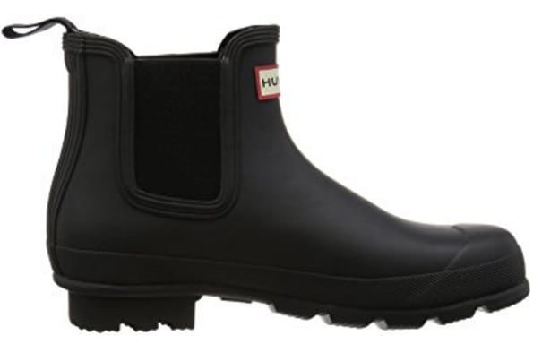 11 Best Rain Boots for Men 2024 - Mens Rubbers & Waterproof Rain Boots ...