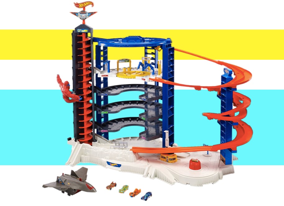 Hot wheels super ultimate garage. Трек хот Вилс гараж с гориллой. Hot Wheels Ultimate Garage горилла. Парковка хот Вилс с гориллой. Hot Wheels гараж с гориллой.