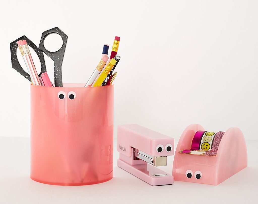Gifts For Coworker 2024: Funny Desk Supplies 2024