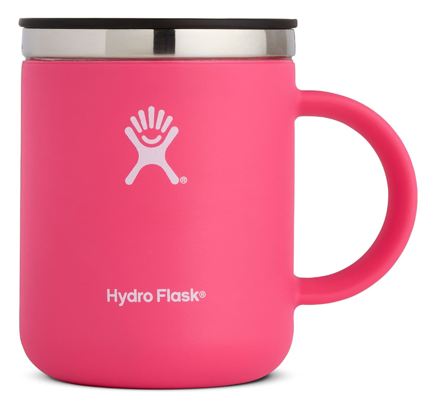 Sister Gift Ideas 2023: Hydro Flask Mug 2023