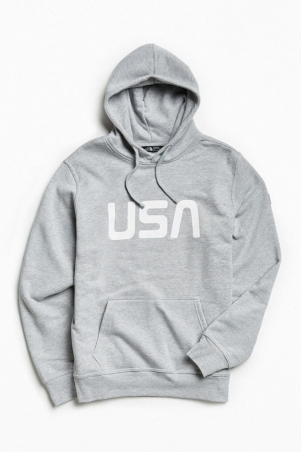 Best Sweatshirts for Men 2018: USA Hoodies 2023