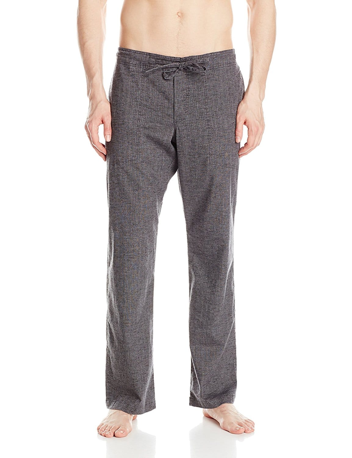 Best Mens Yoga Pants 2018: Loose Fit Prana Sutra