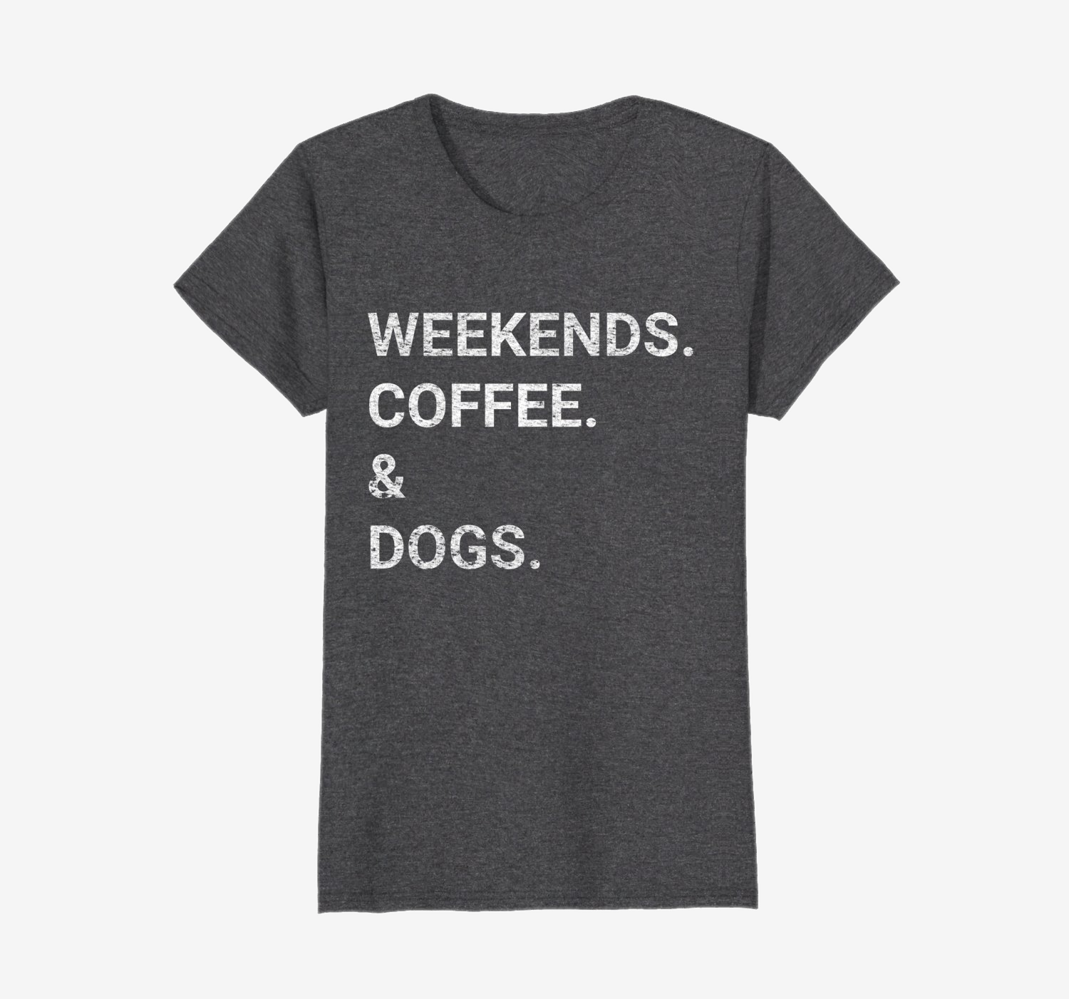 Funny Dog Shirt for Dog Lovers gifts 2018 - 2024