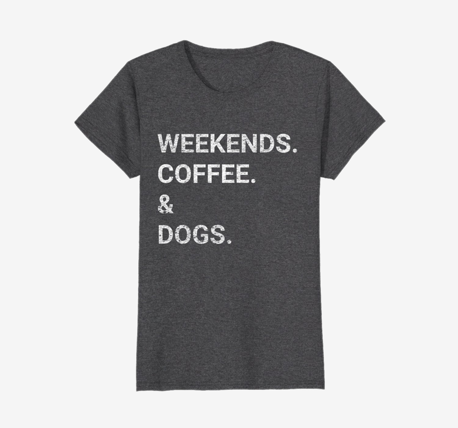 Funny Dog Shirt for Dog Lovers gifts 2018 - 2025