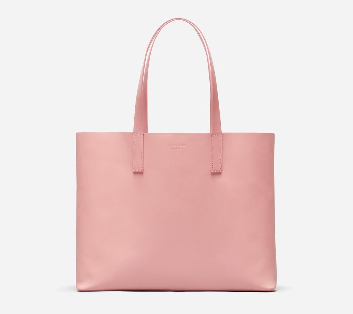 Everlane Tote 2018: Gift Idea for Nurses