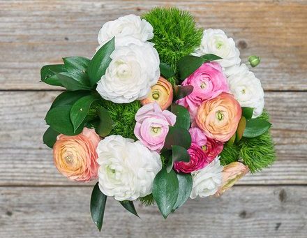 Mothers Day Flowers 2023 For Mom