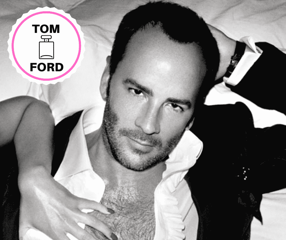 Best Tom Ford Cologne For Cheap 2023