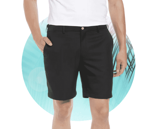 Peter Millar Performance