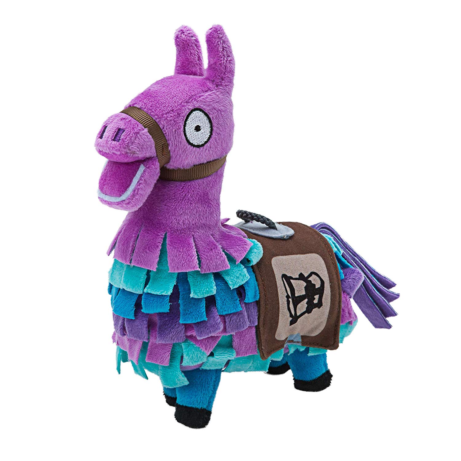 Best Llama Gifts 2024: Fortnite Llama