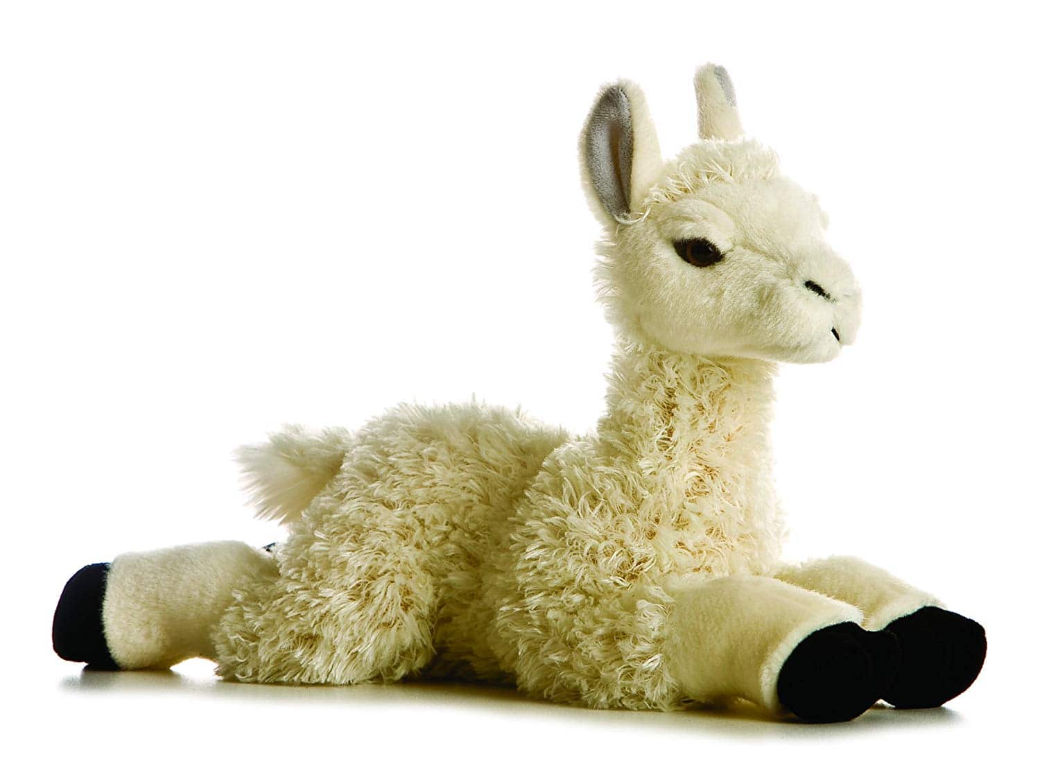 Best Llama Gifts 2024: Stuffed Animal Llama