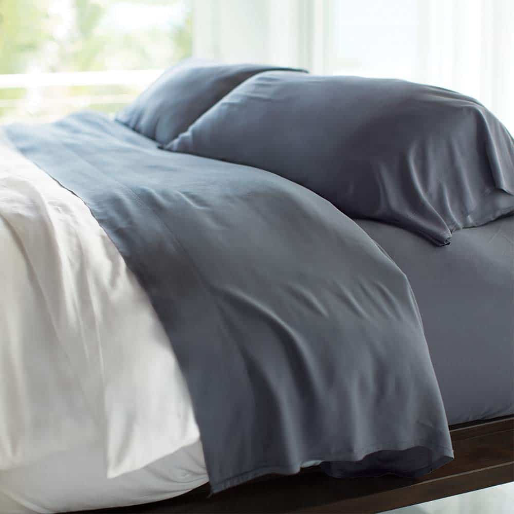 Best Bamboo Sheets 2023: Calioha Resort 2023