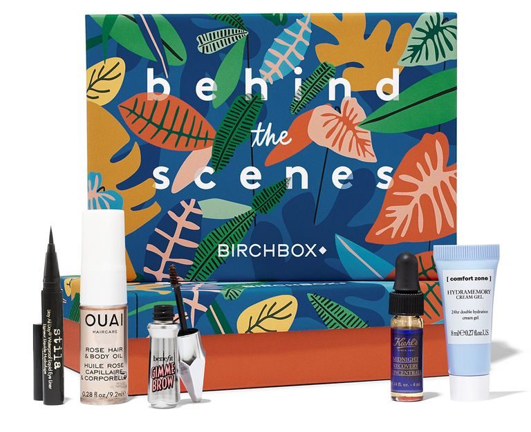 Gifts Ideas for Daughters 2024 - 2024 Birchbox