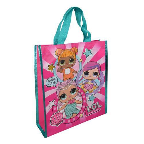 Best LOL Surprise Halloween Costume 2023: LOL Halloween Bag 2023