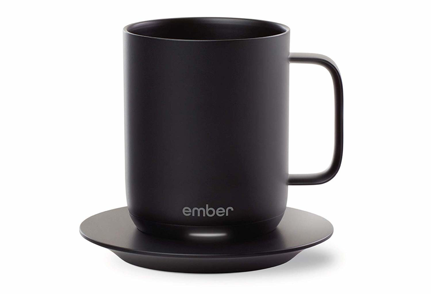 Top Tech Gift Women/Men 2023: Ember Temp Control Coffee Mug 2023
