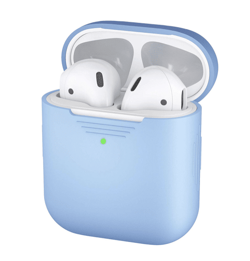 Best Stocking Stuffers 2026: AirPod Case
