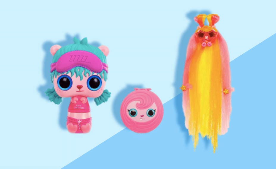 Where to Buy Pop Pop Surprise 2023 - Pre Order, Release Date, Price 2023