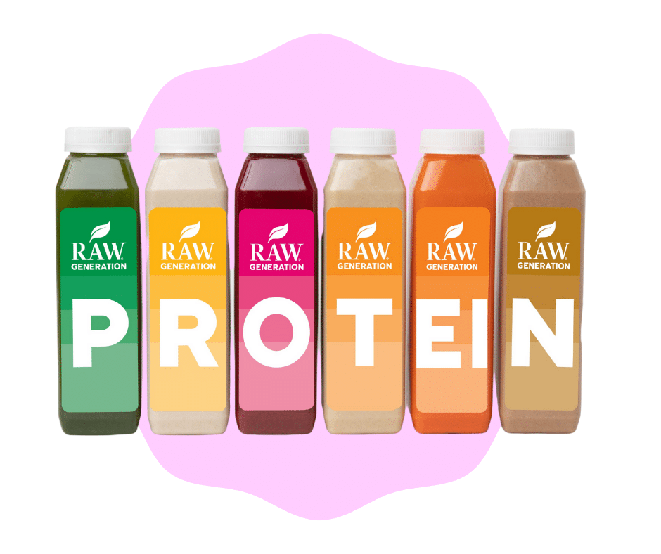 The 7 Best Juice Cleanse Brands For Beginners to Advanced Juicers Trendsicle