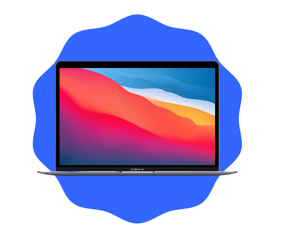Macbook Air 2023