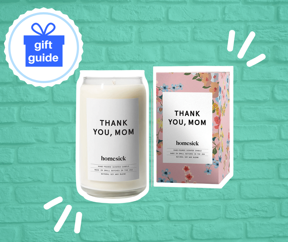 Mothers Day Gifts 2023 - Gift Ideas Under $100 For Mother's Day