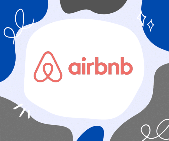 Airbnb Promo Code December 2023 - Coupon & Discount