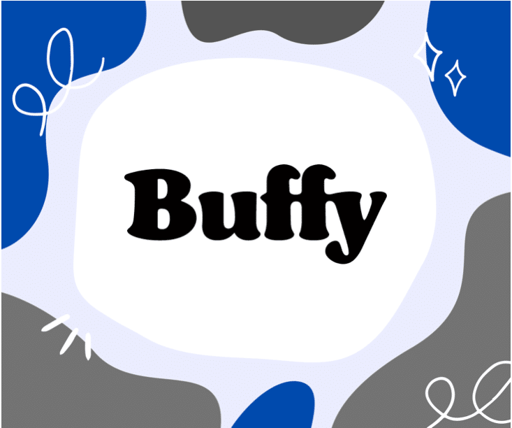 Buffy Promo Code 2023 - Coupon, Sale & Discount Codes at Buffy Comforter