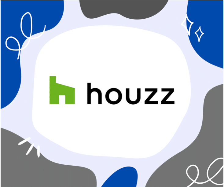 Houzz Promo Code April 2025 Active 20 Coupon & Sale