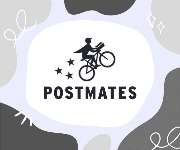 Postmates Promo Code March 2024 - Coupon Discount