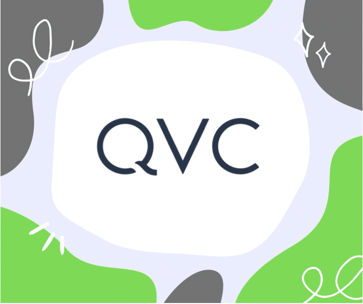 QVC Promo Code 2024 - Coupon, Sale & Discount at QVC.com 2024