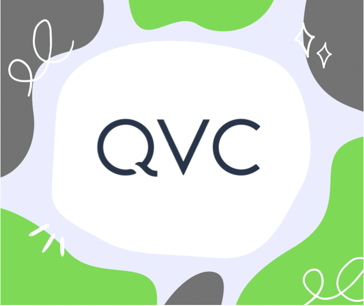 15 QVC Promo Code & Coupons in March 2025