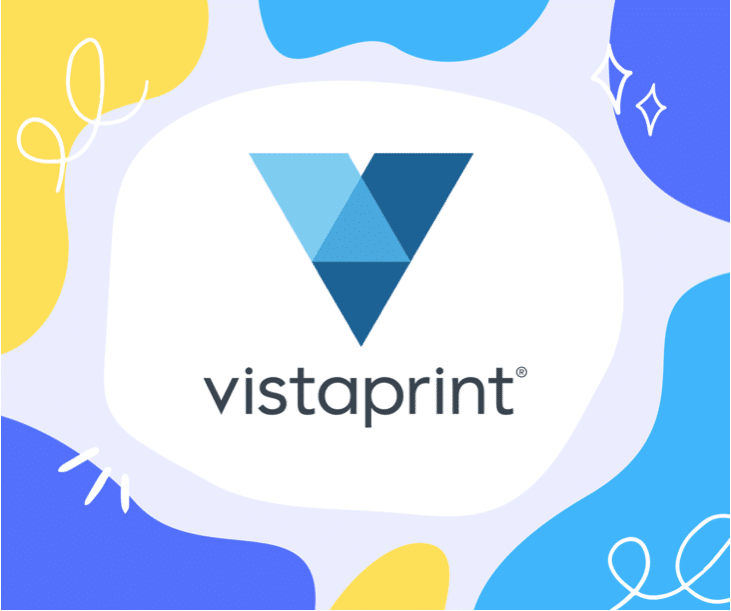 Vistaprint Promo Code 2024 - Coupon, Sale, and Discount on Business Cards