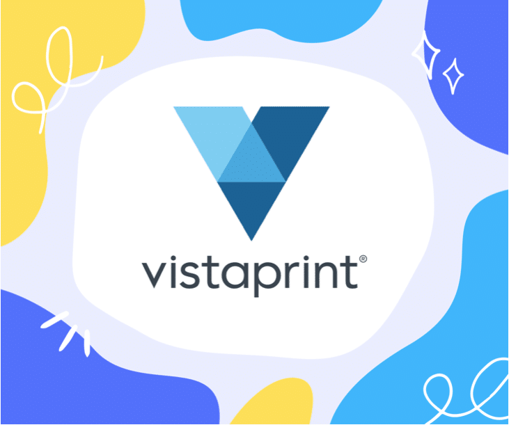Vistaprint Promo Code June 2025 Active 20 Coupon & Sale