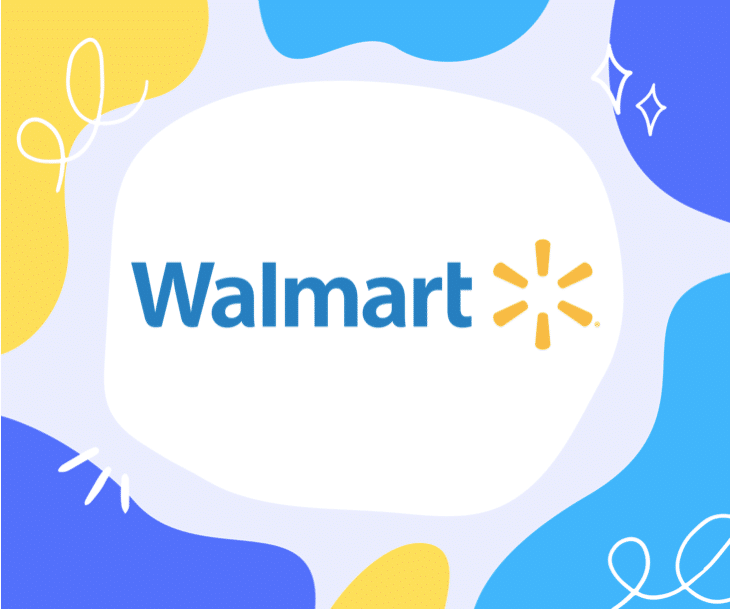 Walmart Promo Code 2024 - Coupons, Discount Code & Sales at Walmart.com