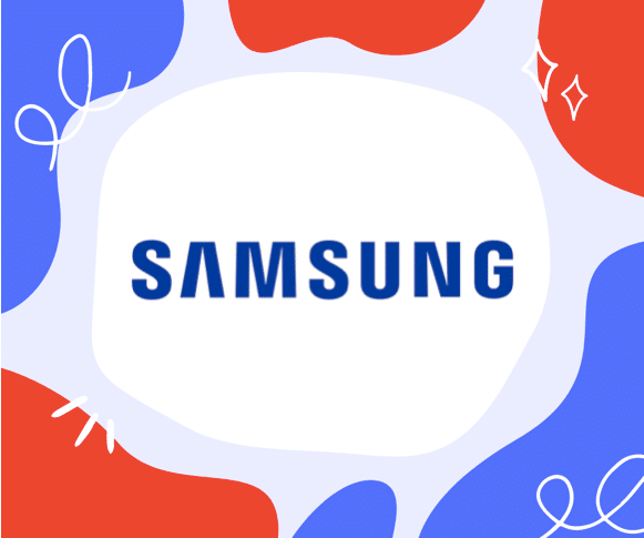 Samsung Promo Code December 2023 - Coupon, Sale, & Discounts