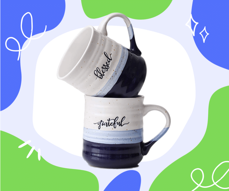 Thank You Gifts 2023 - Best Ideas for Appreciation & Gratitude Gift