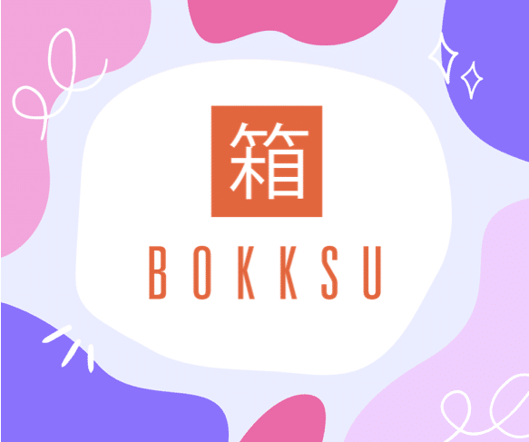 Bokksu Promo Code March 2024 - Coupon & Sale