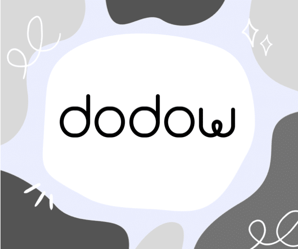 Dodow Promo Code March 2024 - Coupon & Sale