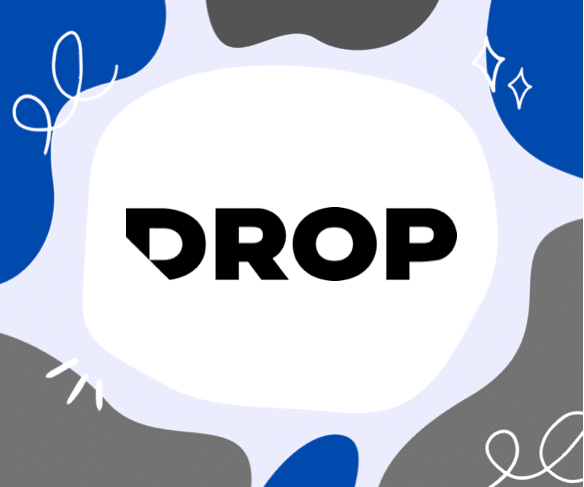 Drop Promo Code April 2024 - Coupon at MassDrop