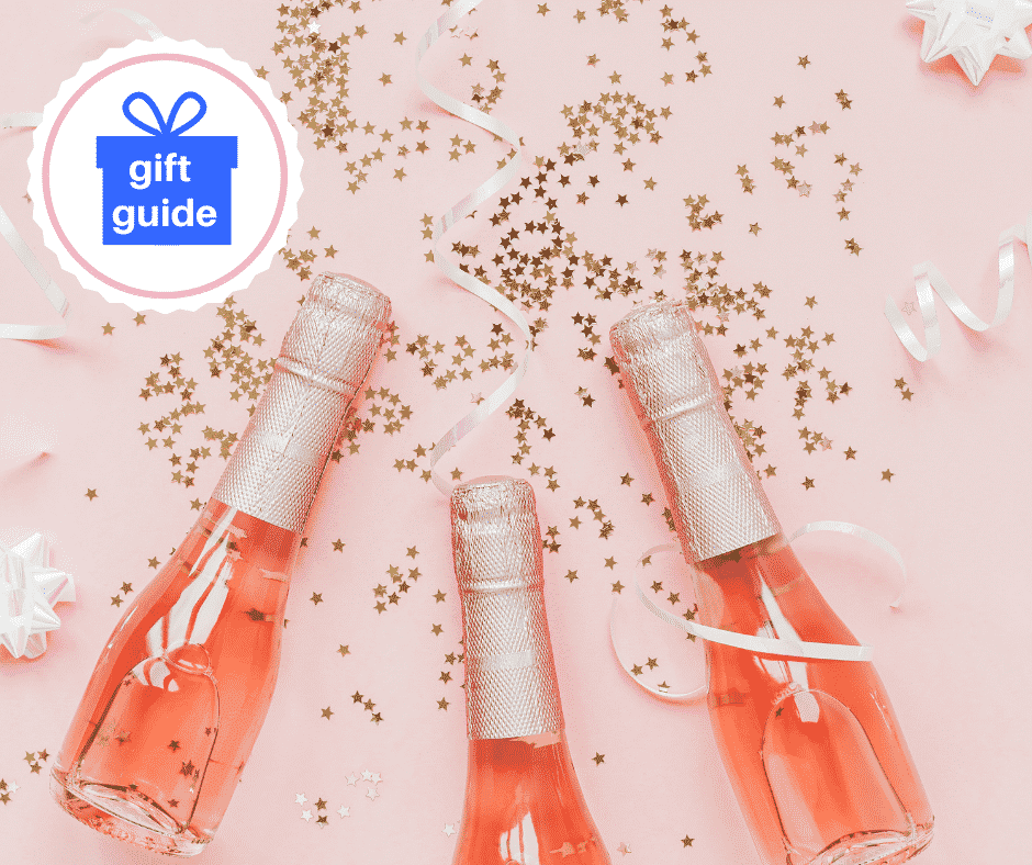 Gifts for Hostess 2023 - Best Host Gift